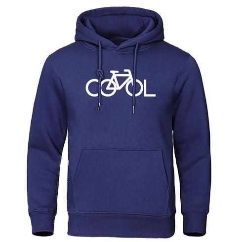 Sweatshirt Basketball Clothes Men Hoodie